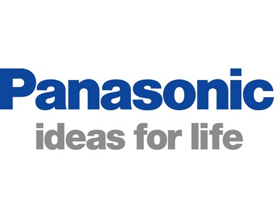 MANTENIMIENTO FOTOCOPIADORAS PANASONIC Bogota - Colombia