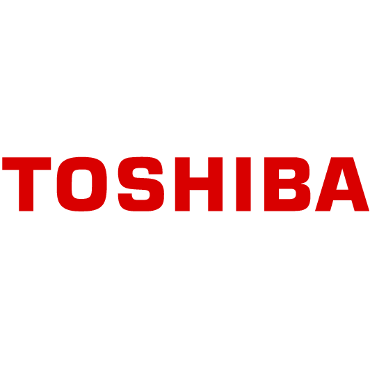 MANTENIMIENTO FOTOCOPIADORAS TOSHIBA Bogota - Colombia