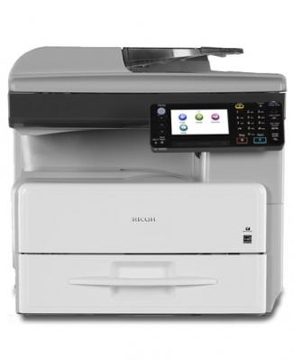 RICOH FOTOCOPIADORAS venta� Bogota - Colombia